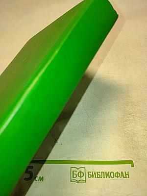 Библия. Книги Священного Писания Ветхого и Нового Завета