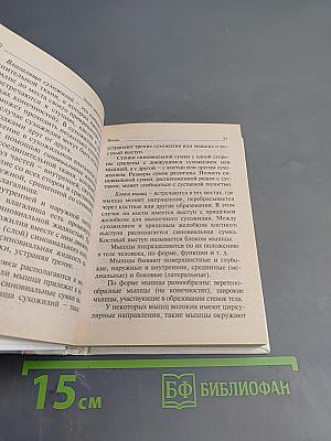 Болезни спины и суставов. 9 эффективных методик