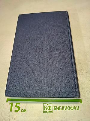 Что там, за линией фронта?