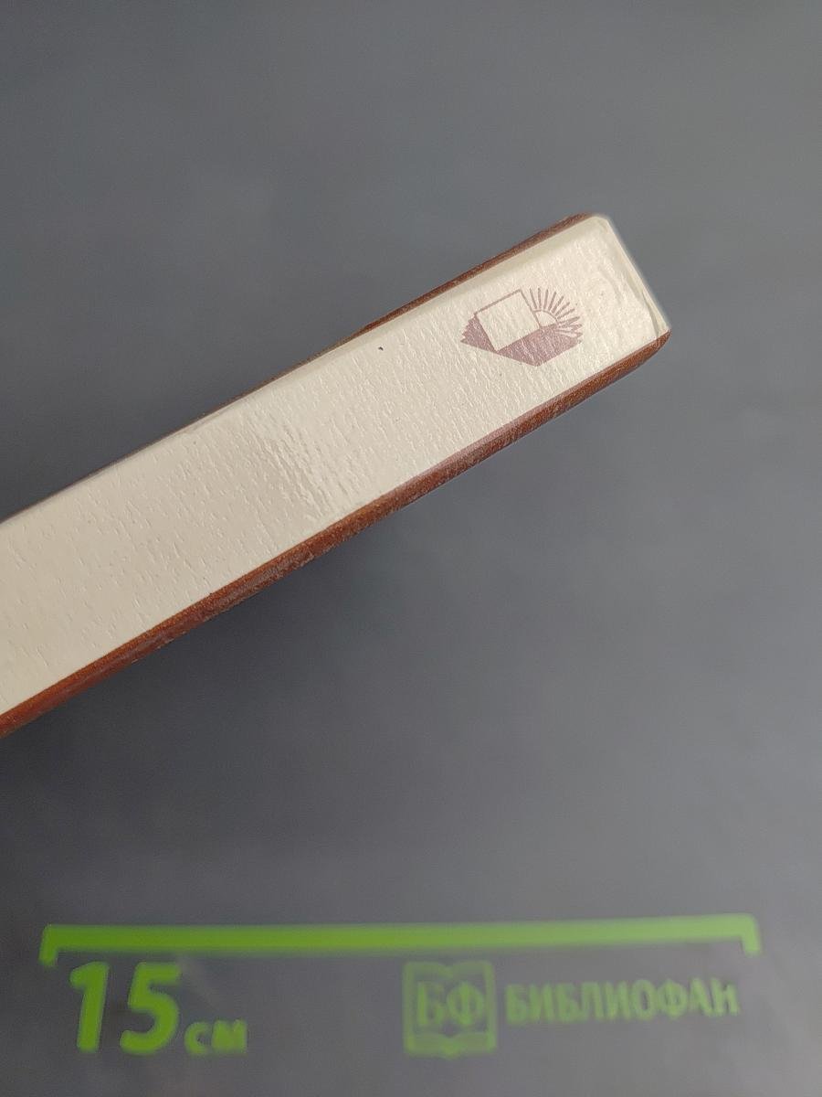 Менделеев в Петербурге