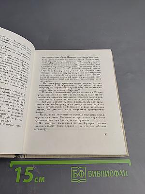 Сестрорецк. Очерки по истории города