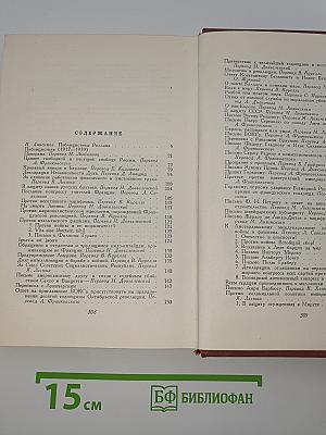 Собрание сочинений. Том тринадцатый: Публицистика (1917-1939)