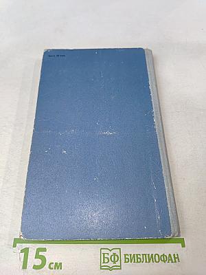 Тимофей с Холопьей улицы. Ханский ярлык