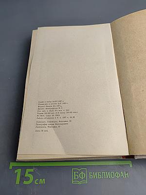 Выстрел на Фонтанке