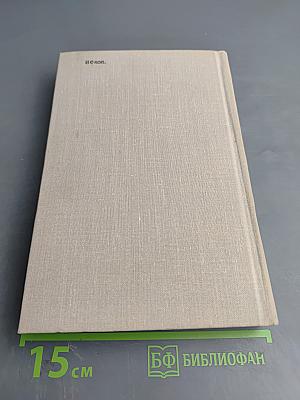 Выстрел на Фонтанке