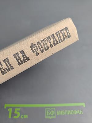 Выстрел на Фонтанке