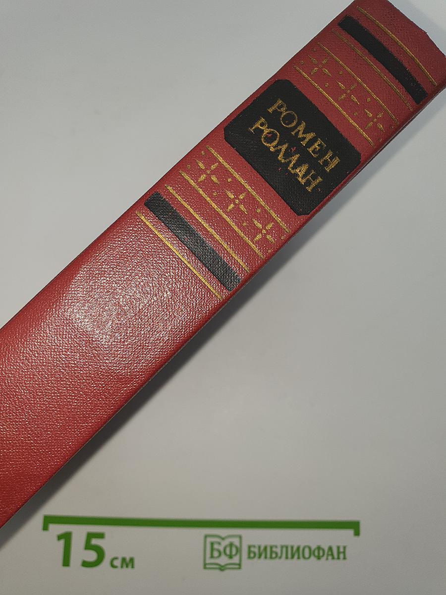 Собрание сочинений. Том тринадцатый: Публицистика (1917-1939)