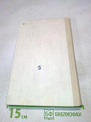 Нравственный идеал героев Л.Н. Толстого и Ф.М. Достоевского