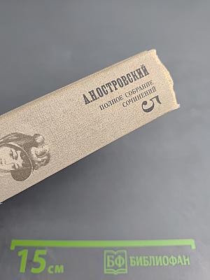 Полное собрание сочинений. Том 5. Пьесы (1878 – 1884)