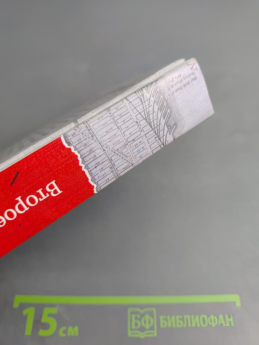 Второе признание