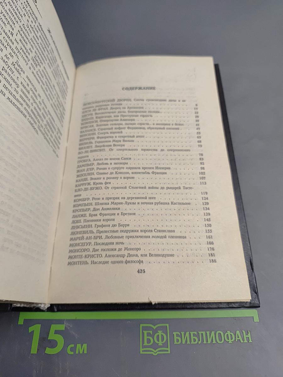 Любовь и замки. Книга вторая