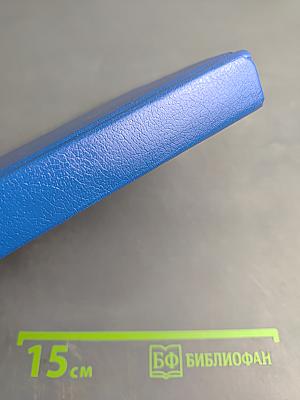 Привет с того света!