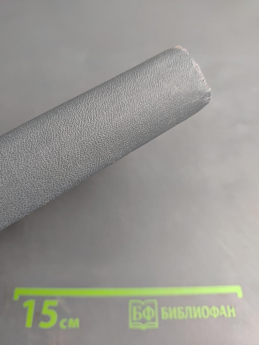 Собрание сочинений в 6 томах. Том VI. Рассказы. Стихи и баллады