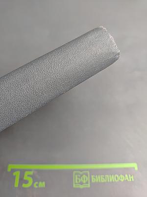 Собрание сочинений в 6 томах. Том VI. Рассказы. Стихи и баллады