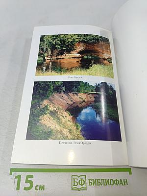 Господин Верхний Оредеж