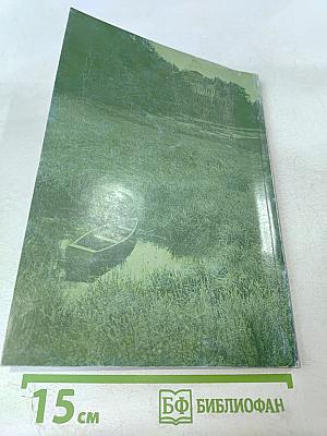 Господин Верхний Оредеж