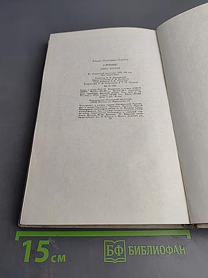 Горение. Роман-хроника. Книга вторая