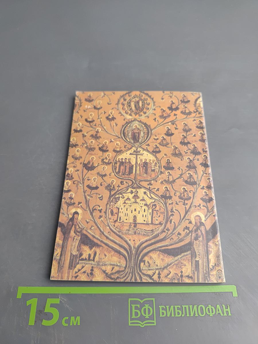 Углич. Фотопутеводитель