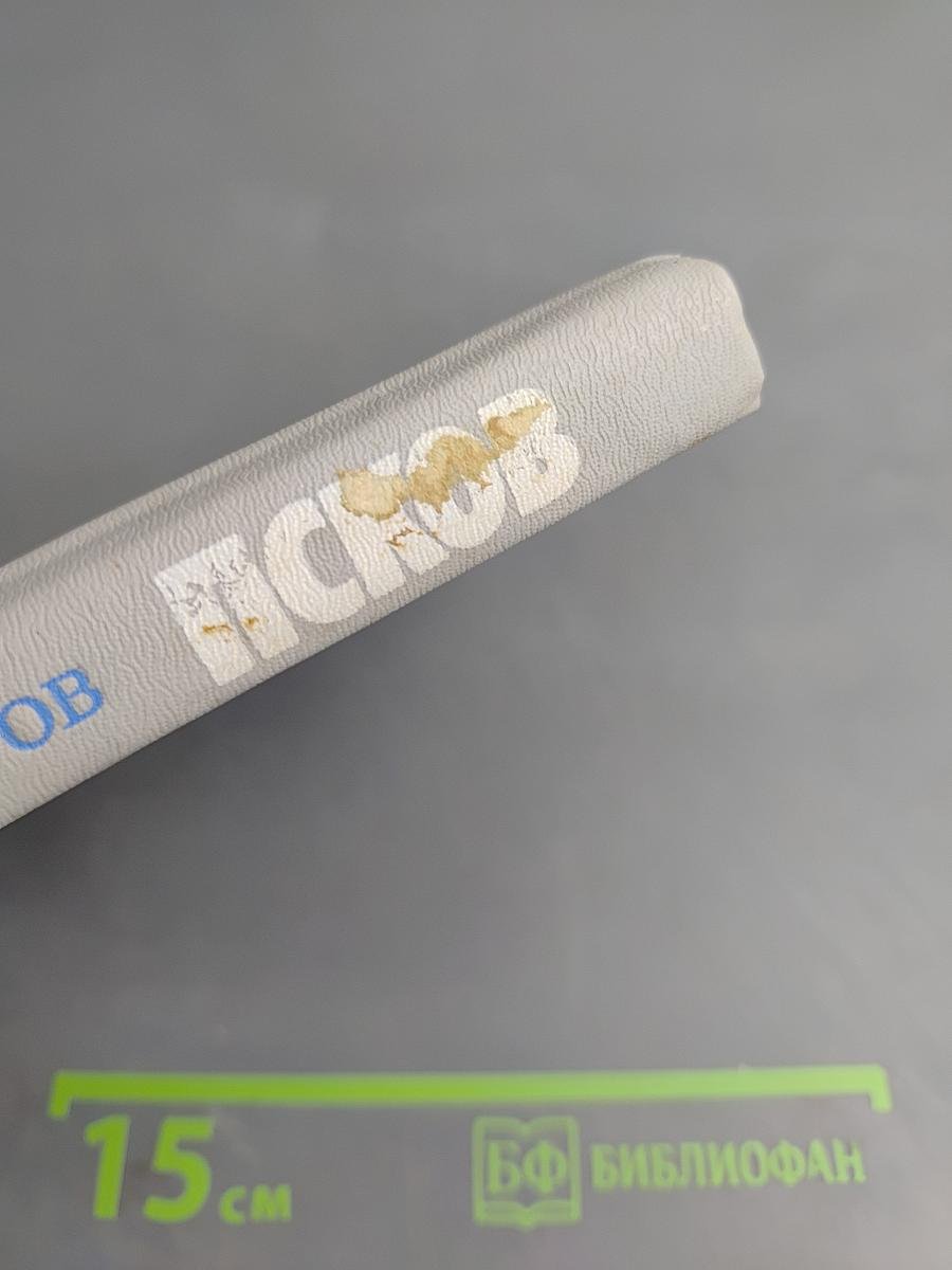 Псков. Путеводитель