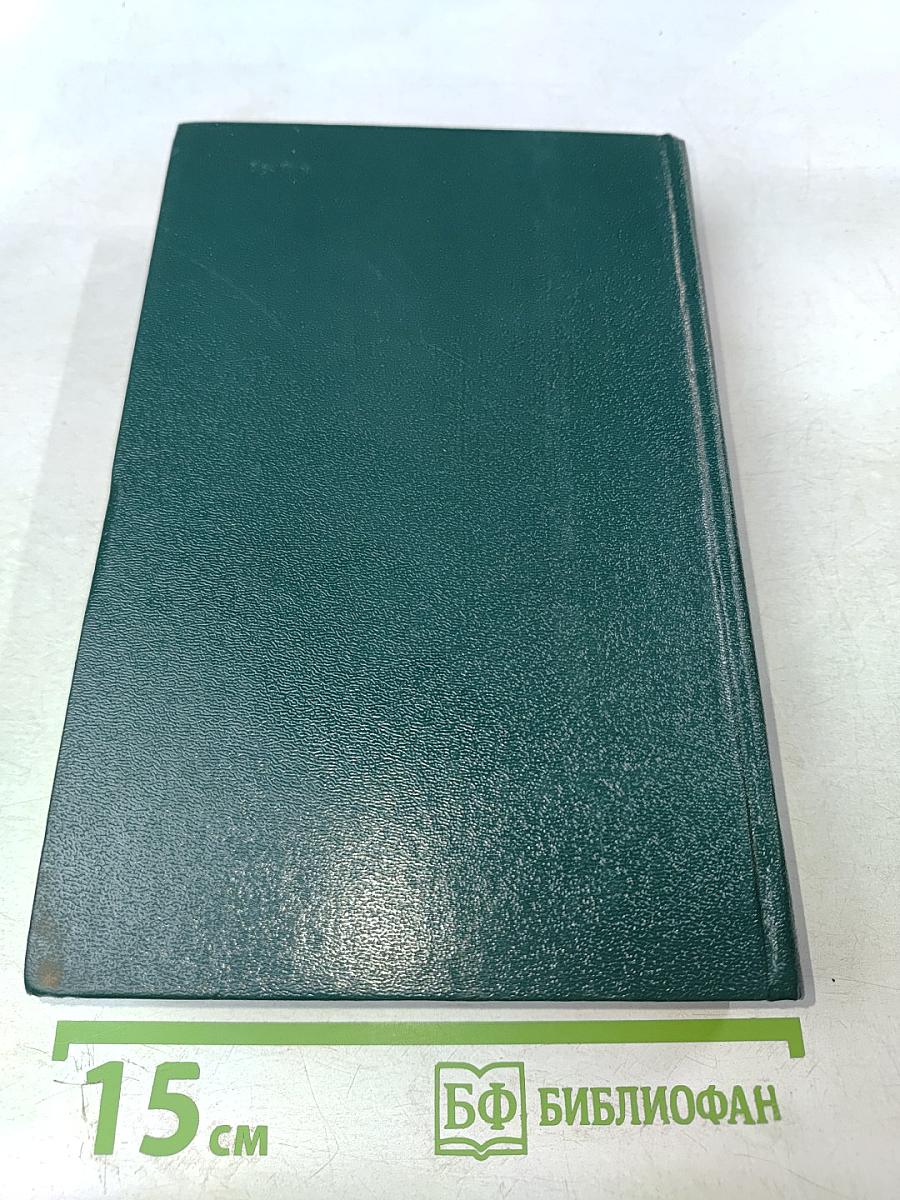 Последний год Достоевского