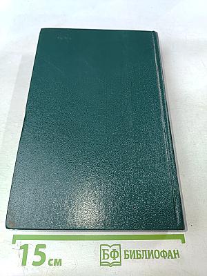 Последний год Достоевского