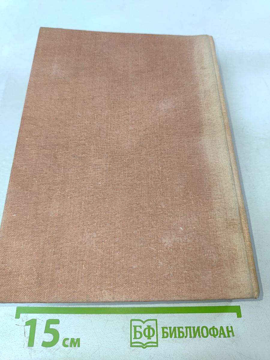 Чистые пруды. 1987