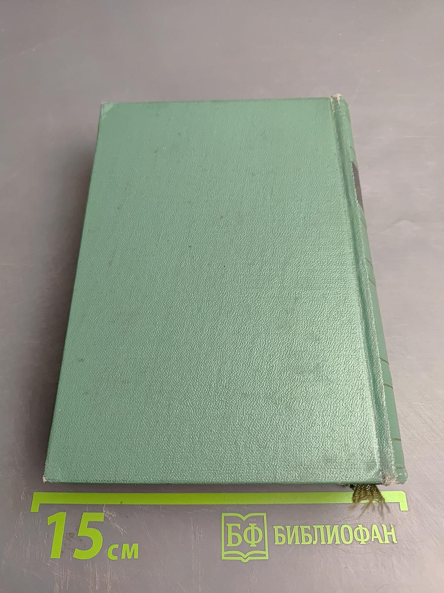 М.Ю. Лермонтов. Стихотворения 1828–1841. Том первый