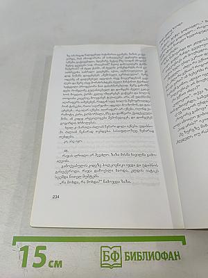 Ака Морчиладзе. Ведьмы Рождественской ночи