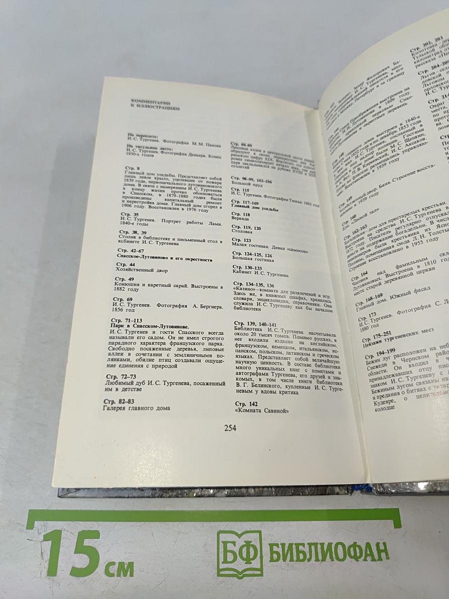 Душа моя. Все мысли мои в России