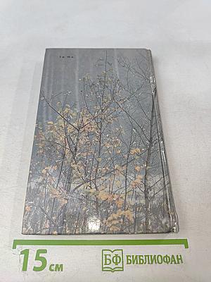 Душа моя. Все мысли мои в России