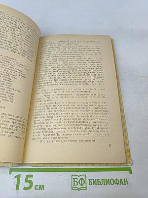 Капитанская дочка; Дубровский