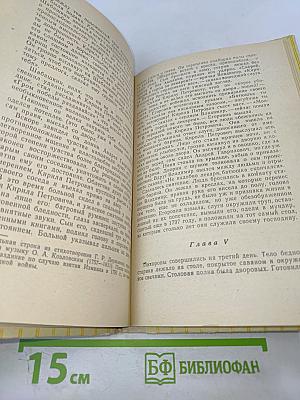 Капитанская дочка; Дубровский