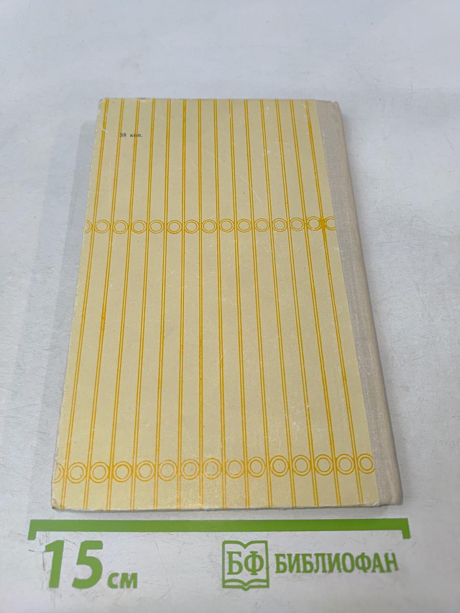 Капитанская дочка; Дубровский