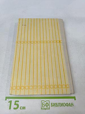 Капитанская дочка; Дубровский