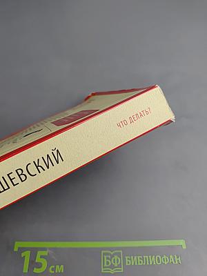 Что делать?