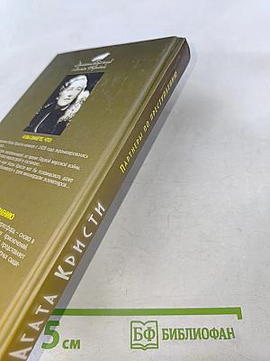 Партнеры по преступлению