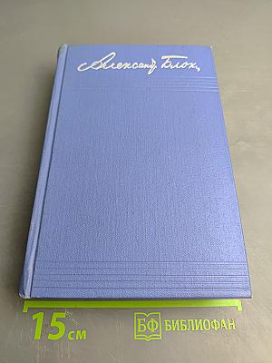 Записные книжки 1901–1920