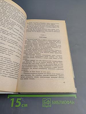 Тарзан: Тарзан торжествующий, Тарзан и Человек-Лев