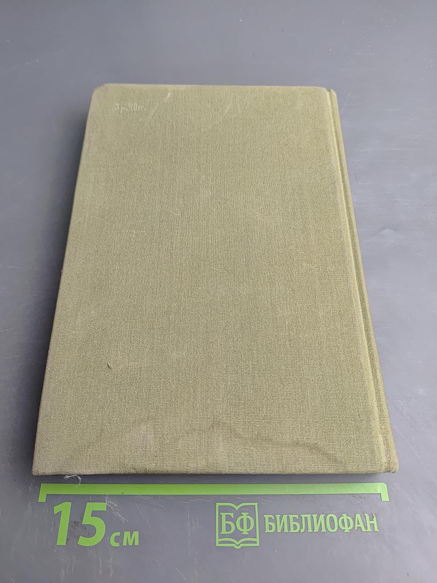 Госпожа Бовари. Повести. Лексикон прописных истин