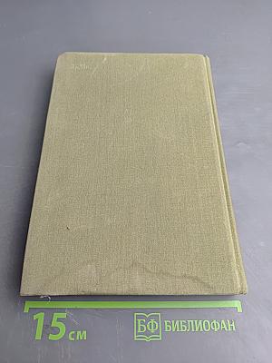 Госпожа Бовари. Повести. Лексикон прописных истин