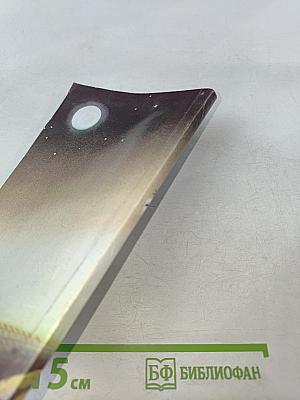 Куда ведет Аллея Сфинксов