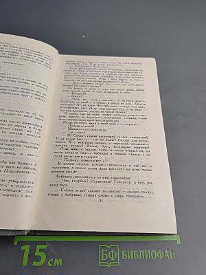 Собрание сочинений в 16 томах. Том 9: Повести 1915-1923
