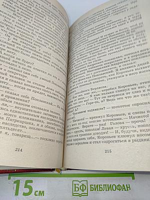 Мастер и Маргарита. Книга для ученика и учителя. Критика и комментарии. Темы и развернутые планы сочинений. Материалы для подготовки к уроку