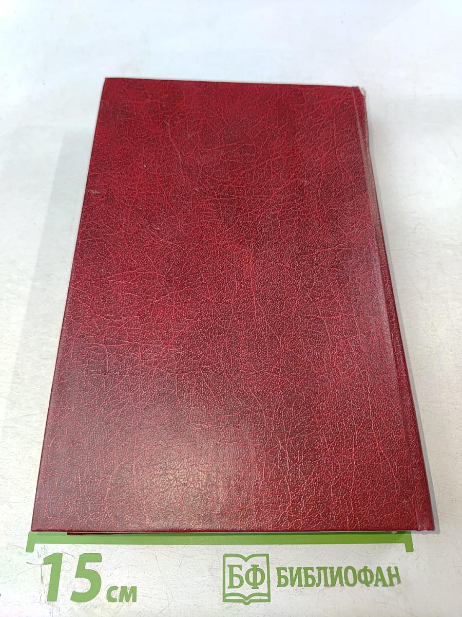 Мастер и Маргарита. Книга для ученика и учителя. Критика и комментарии. Темы и развернутые планы сочинений. Материалы для подготовки к уроку