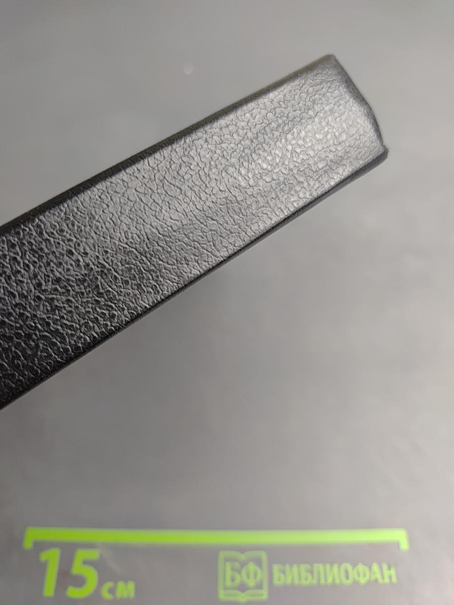 Судьба Иерусалима