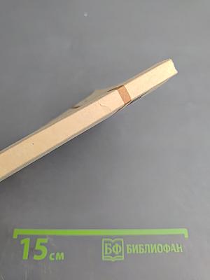 Несвоевременные мысли