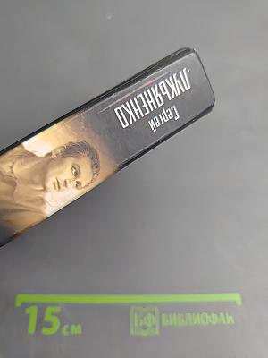 Последний Дозор