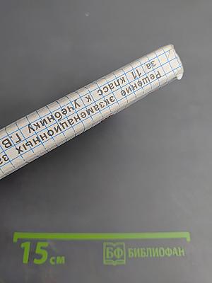 Решение экзаменационных задач по математике за 11 класс