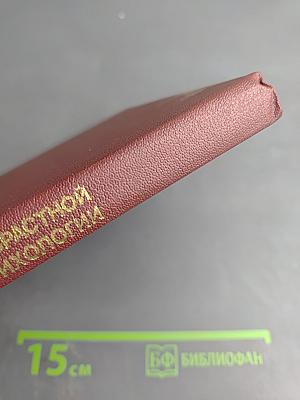 Практикум по возрастной и педагогической психологии