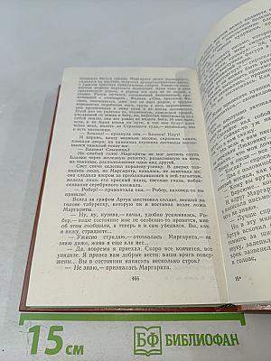 Железный король. Узница Шато-Гайара